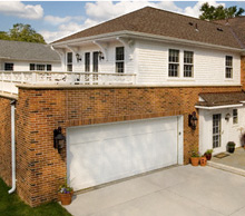 Garage Door Repair in Rancho Cucamonga, CA